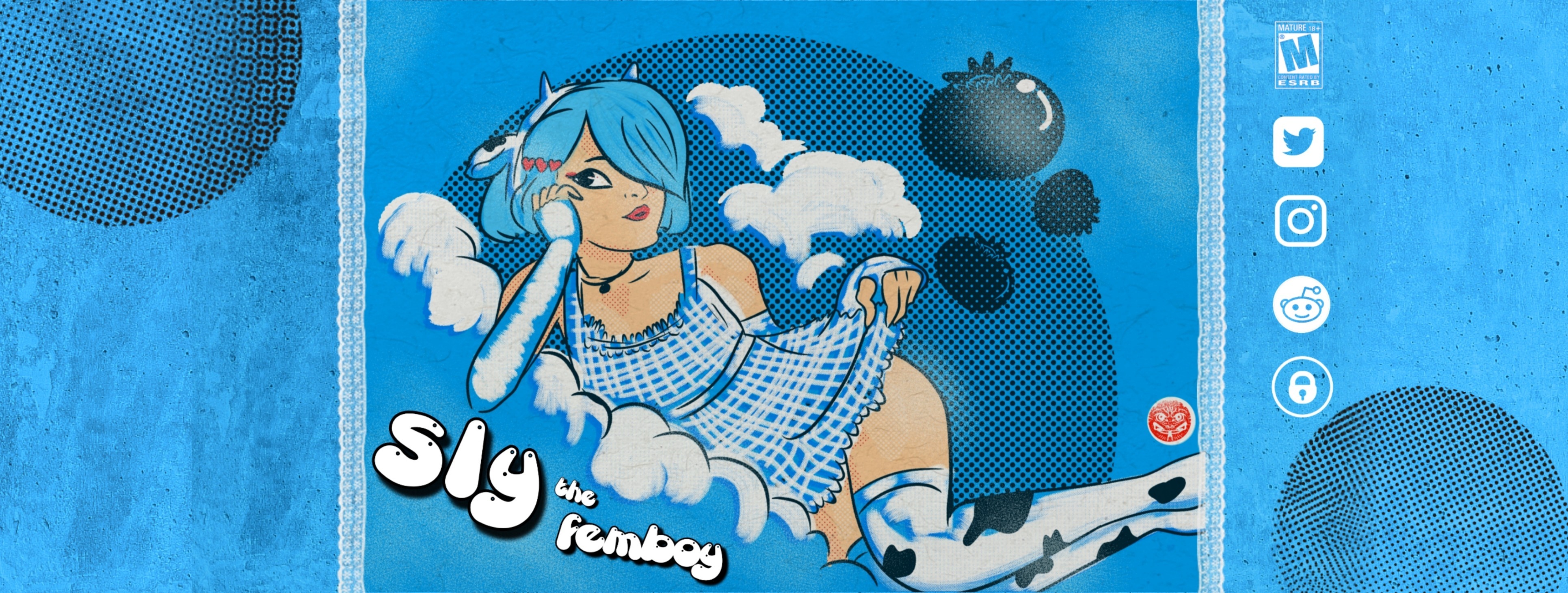 slyfemboylovetoy thumbnail