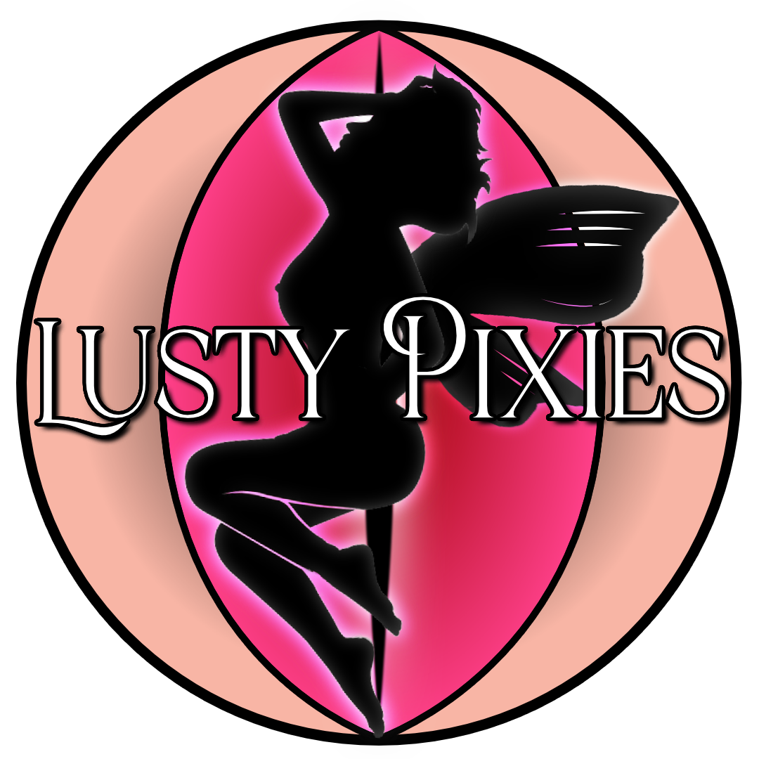 lustypixies profile