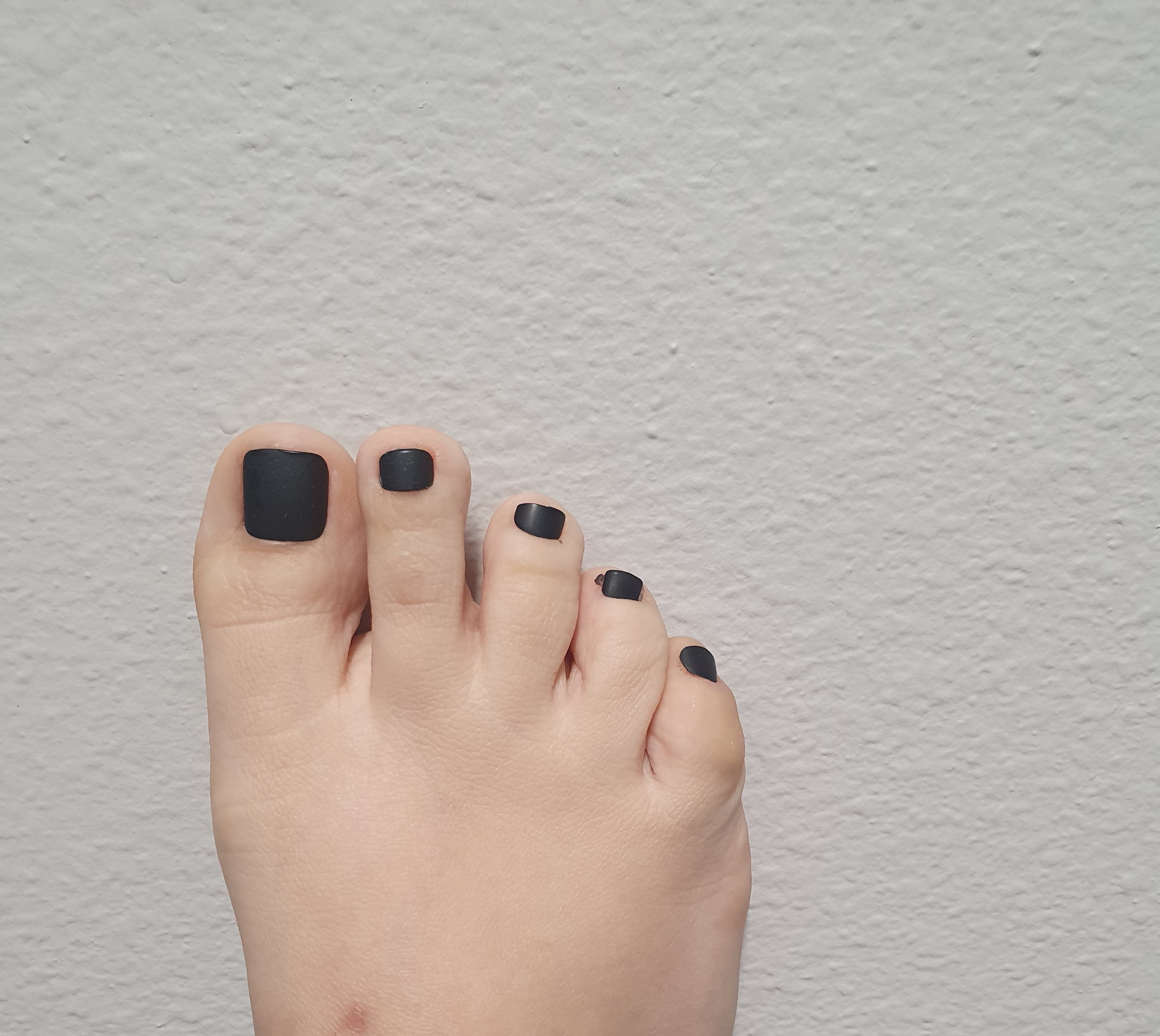 gothmomtoes profile