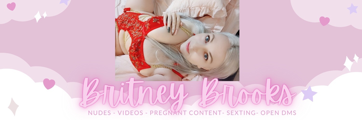 britneyathome thumbnail