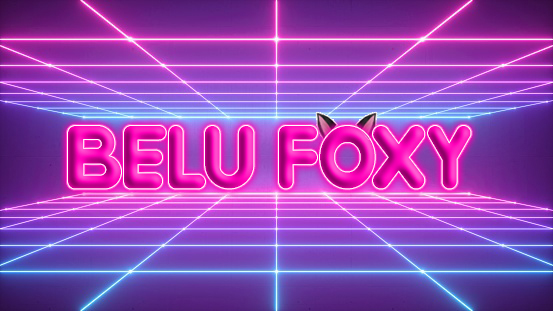 belufoxy thumbnail