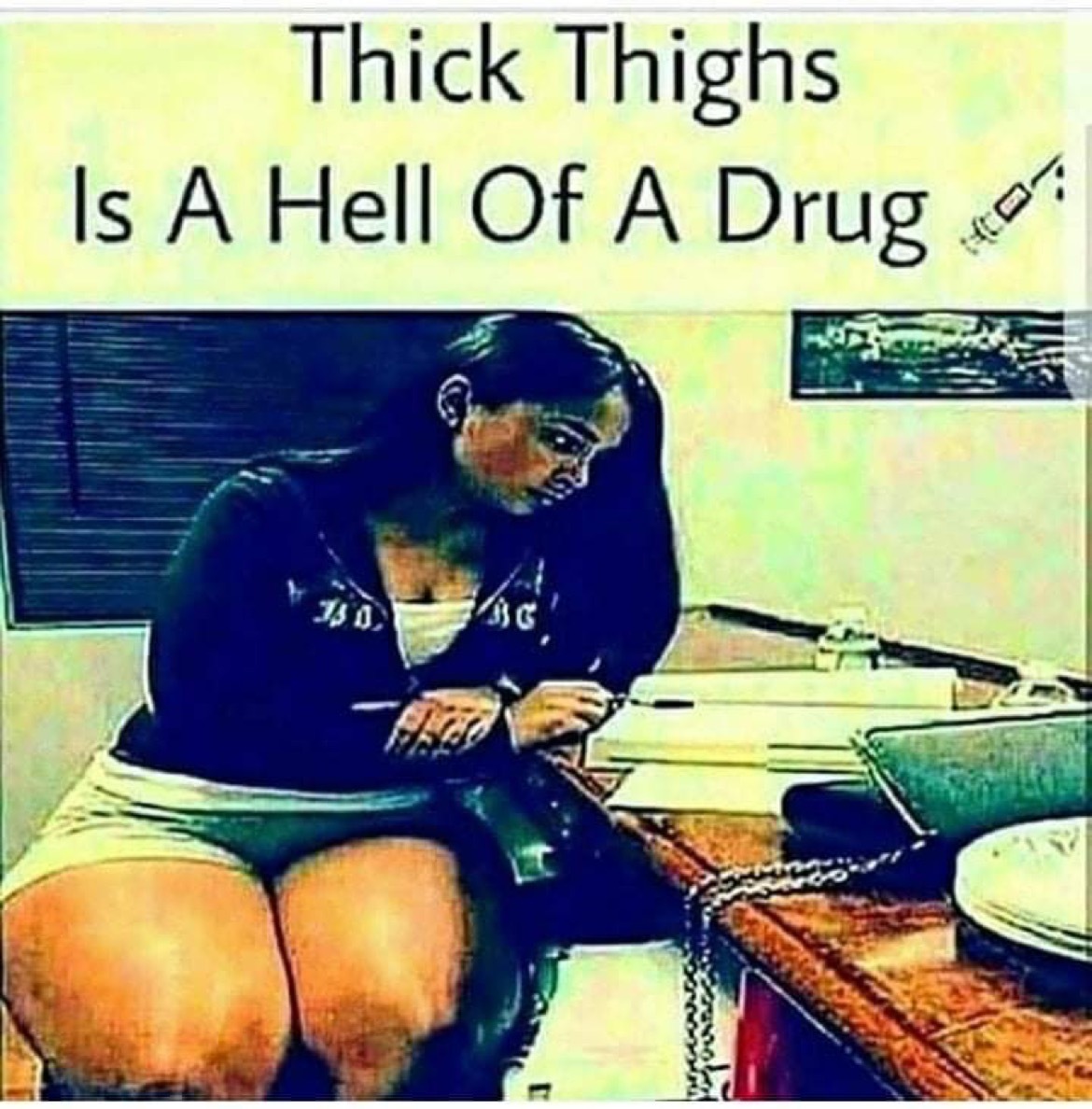 thickumz15cover