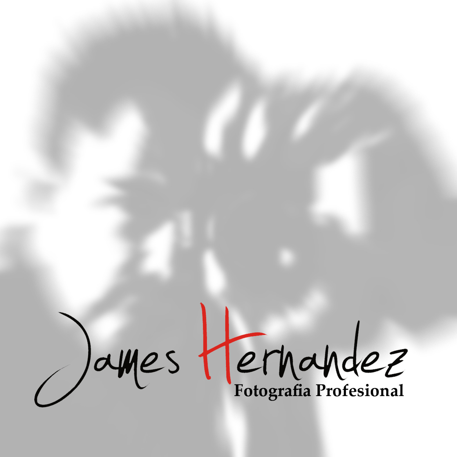 james hernandez profile