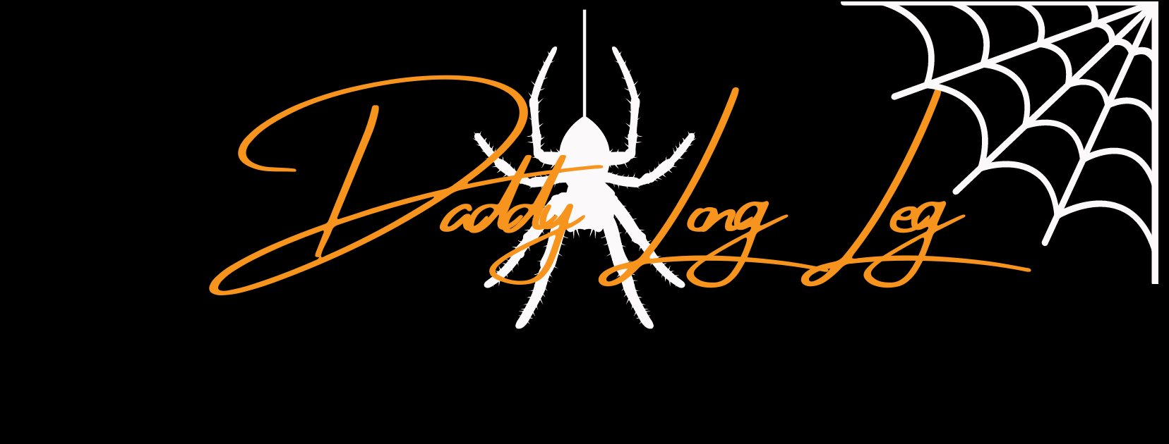 daddylonglegsd thumbnail