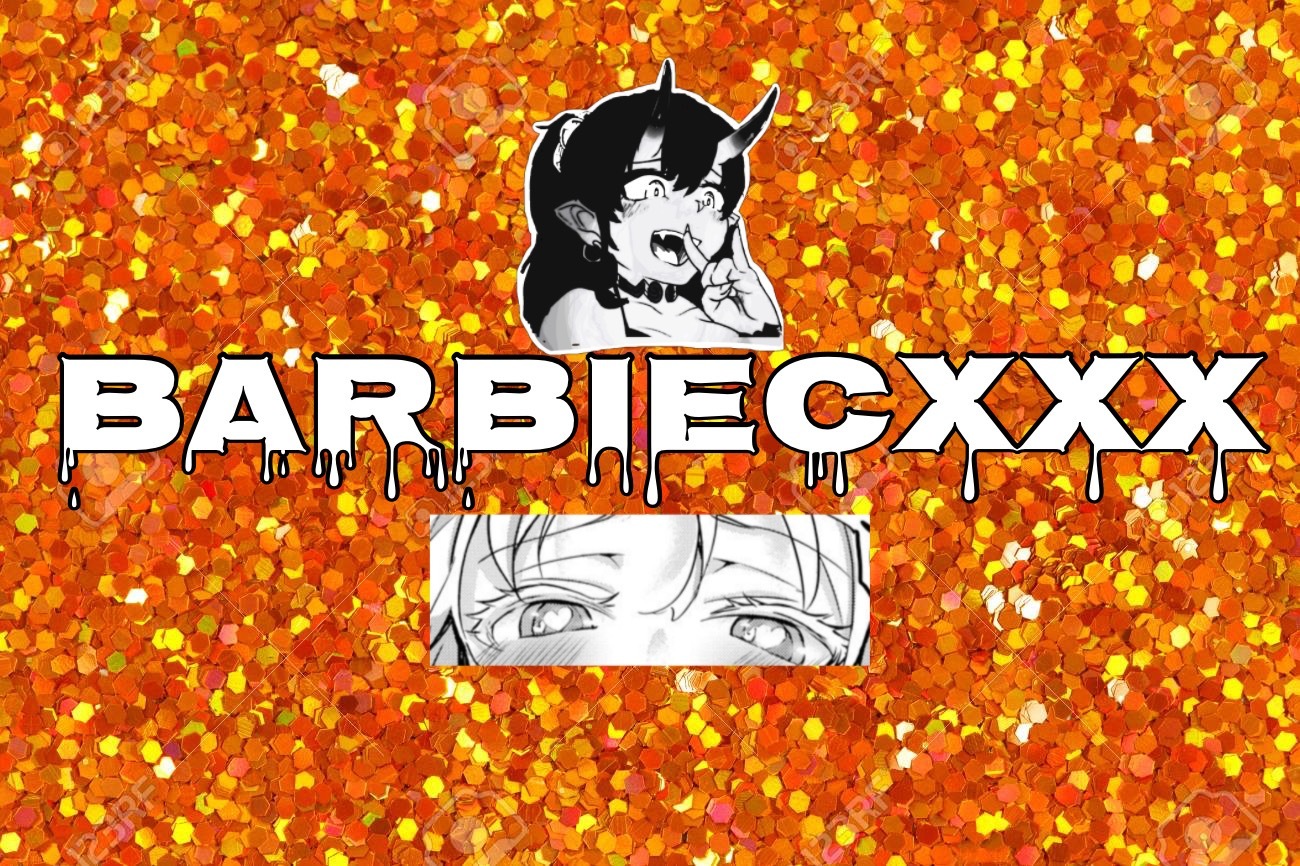 bcxxx thumbnail