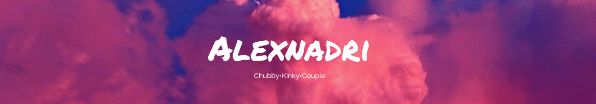 Alexandra&amp;Adrian thumbnail