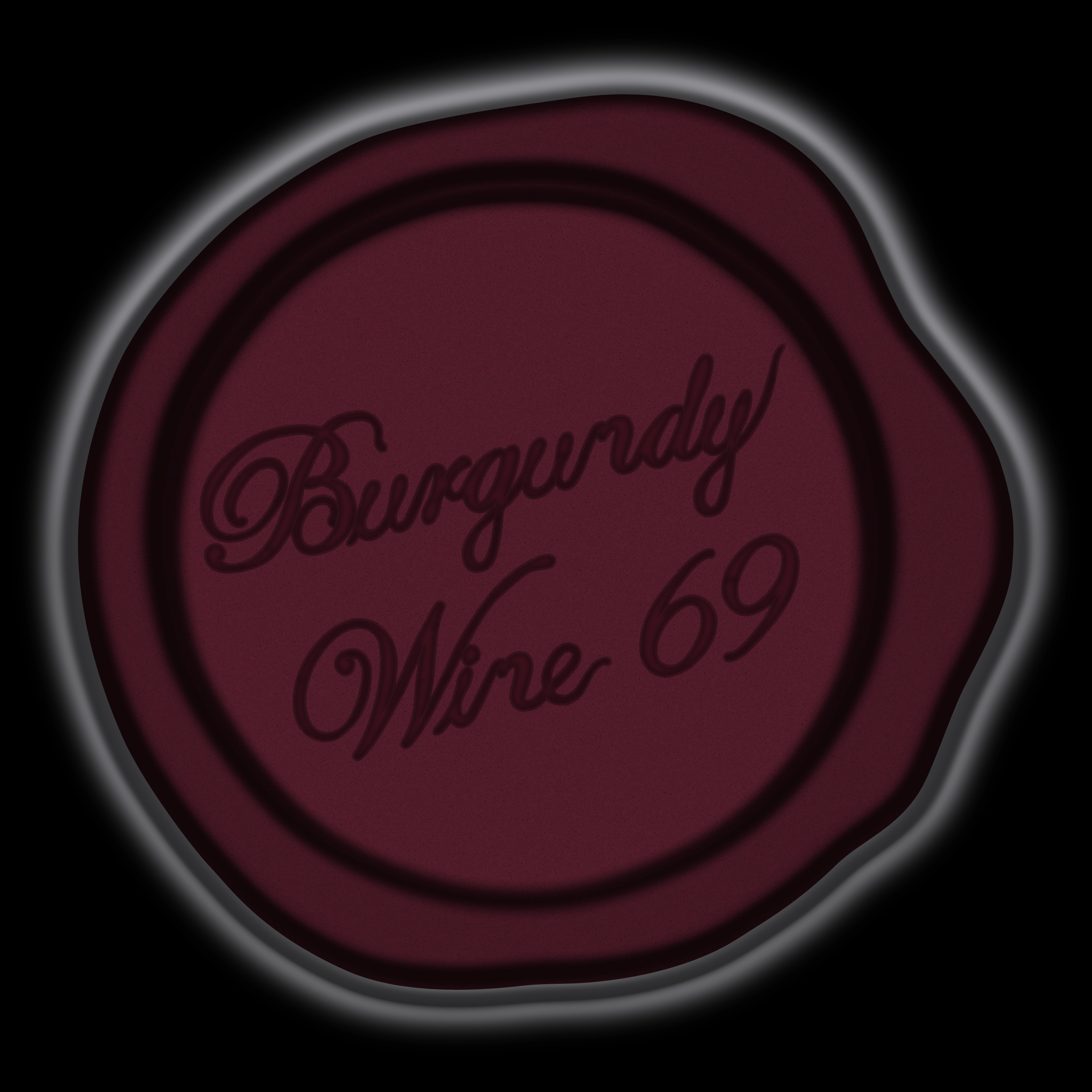 burgundywine69free profile