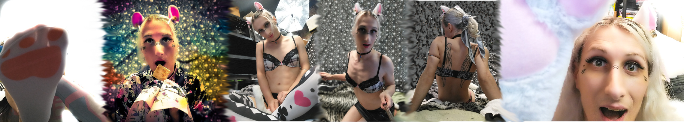 watermelonkitten thumbnail