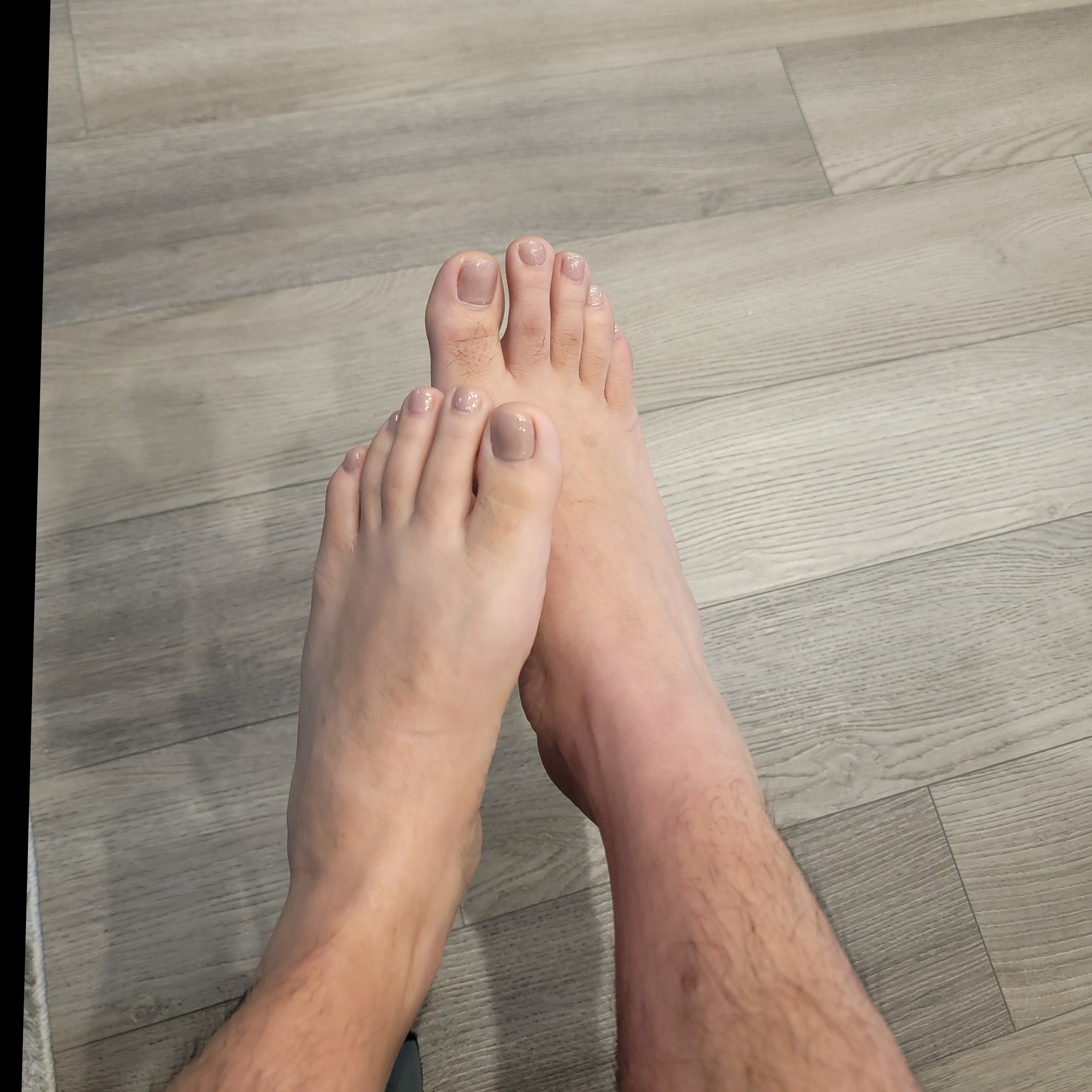 feetbewithu profile