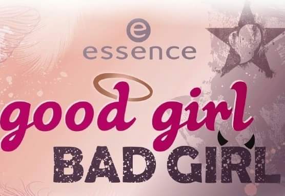 Essence Girl thumbnail