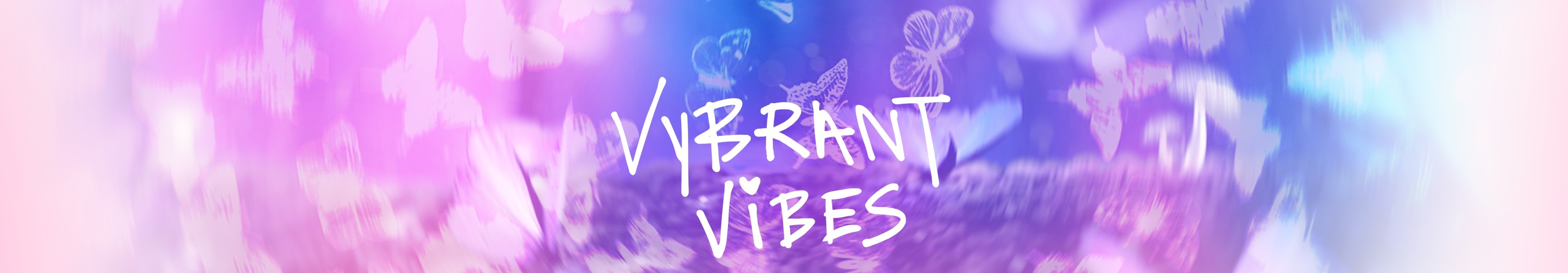 vybrantvibesxxx thumbnail