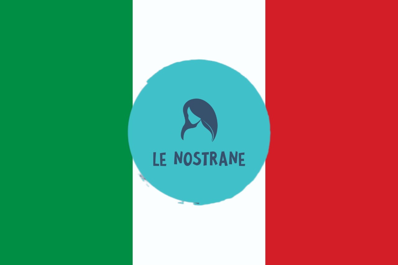 le_nostranecover