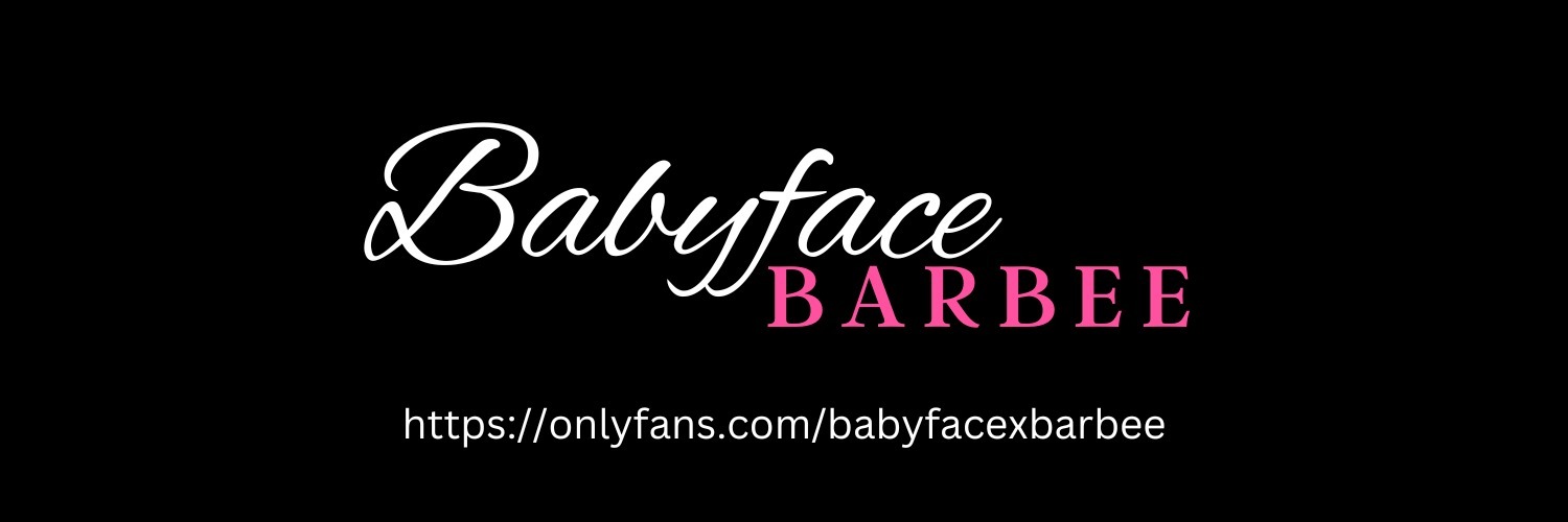 babyxcakesxbee thumbnail