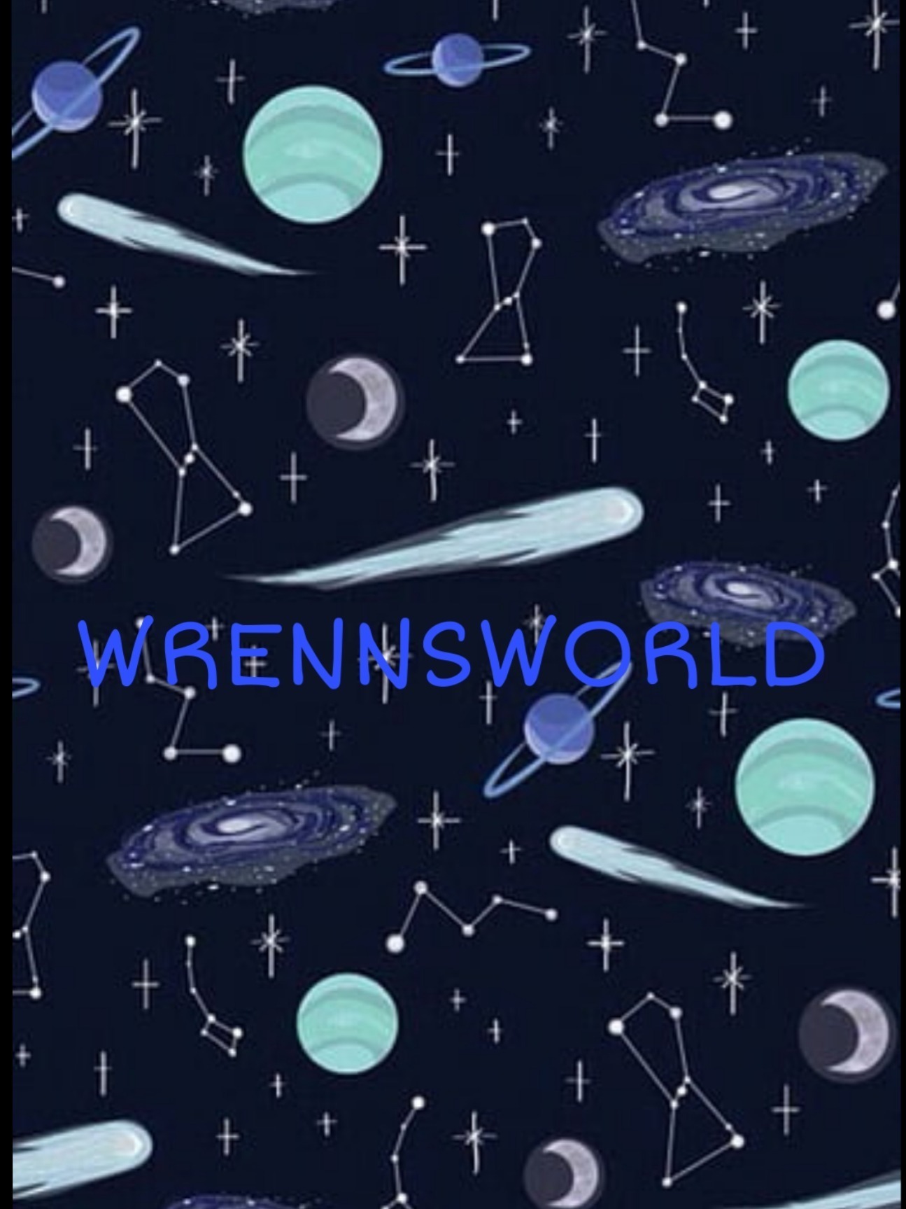 wrennsworld thumbnail