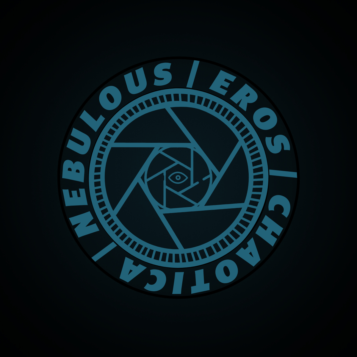 Nebulous Eros Chaotica profile