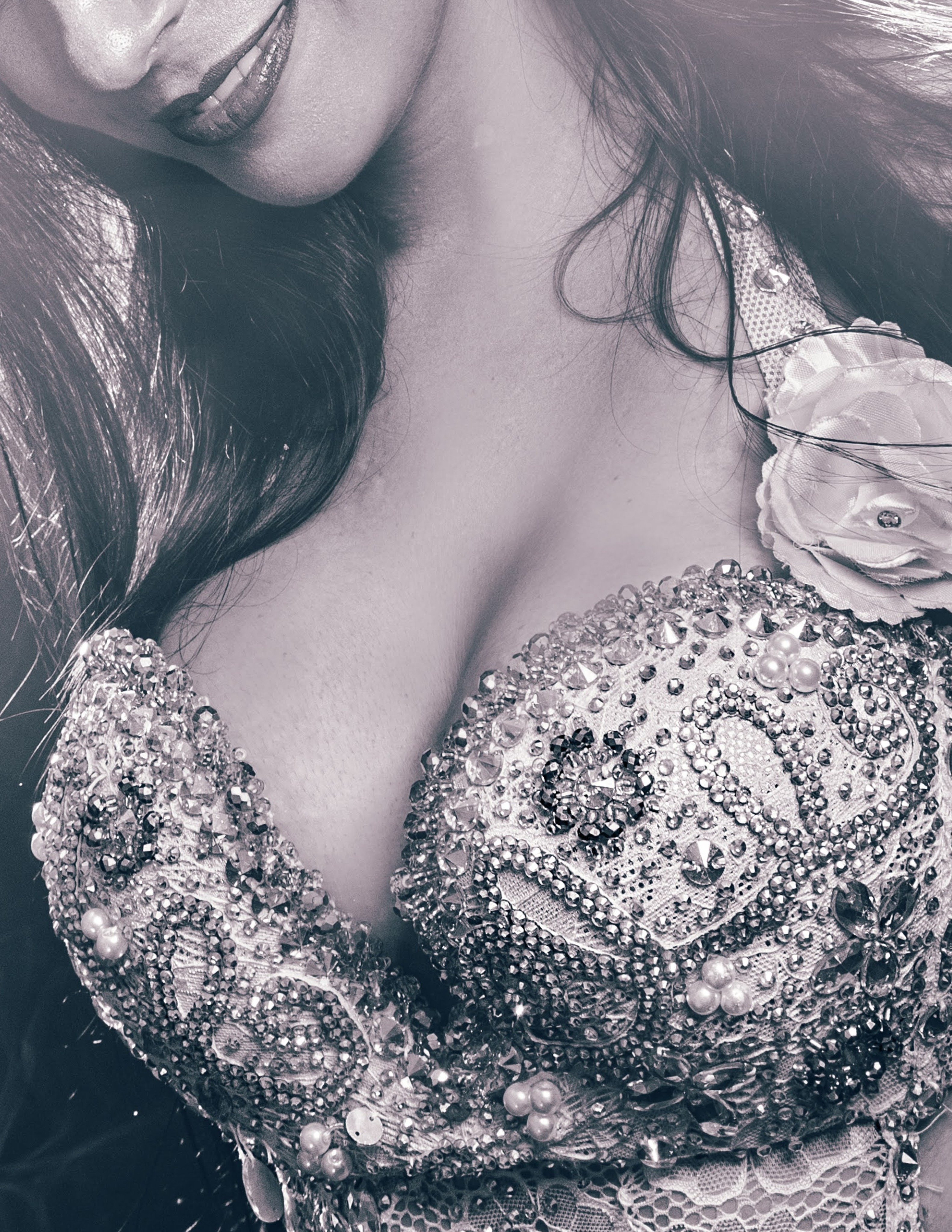 vivianlovebellydancer profile