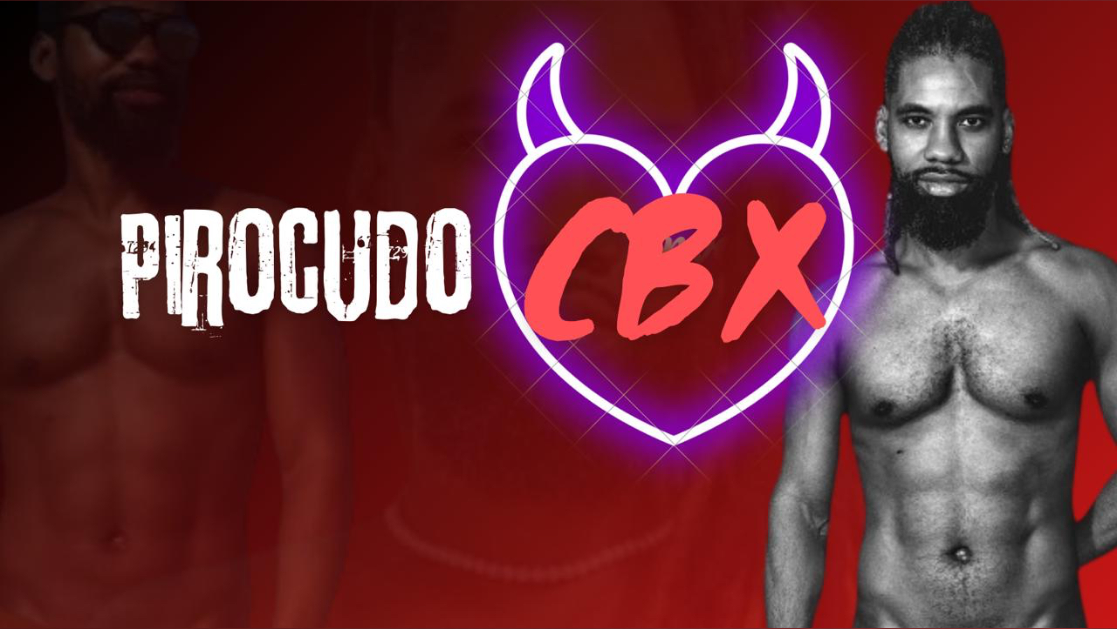 pirocudocbx thumbnail