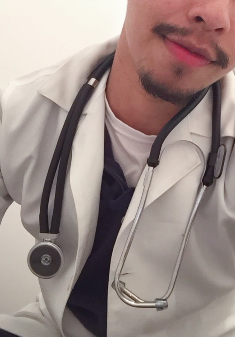 aykodoctor thumbnail