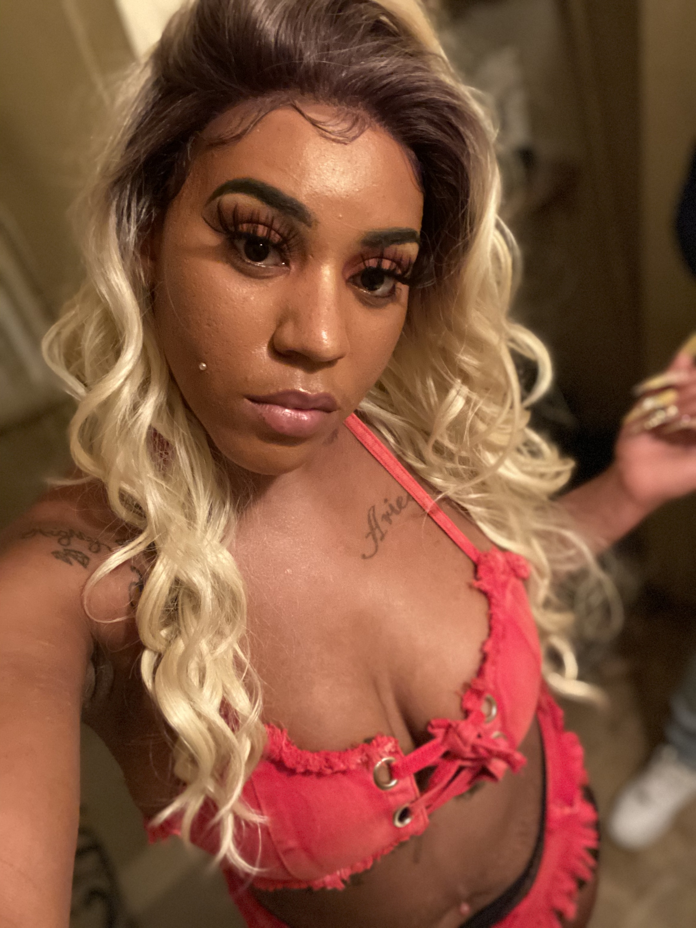 brandibeautyblaze profile