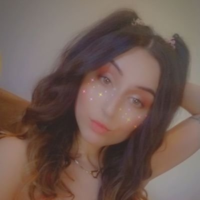 addylove94 profile