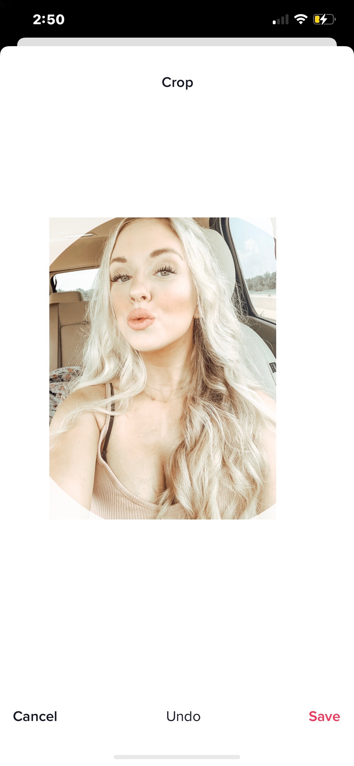 smallhotblonde thumbnail