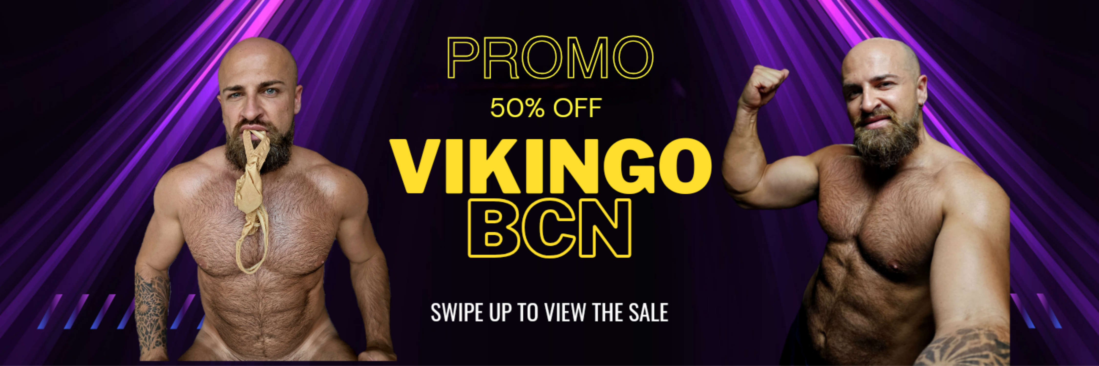 vikingobcn thumbnail