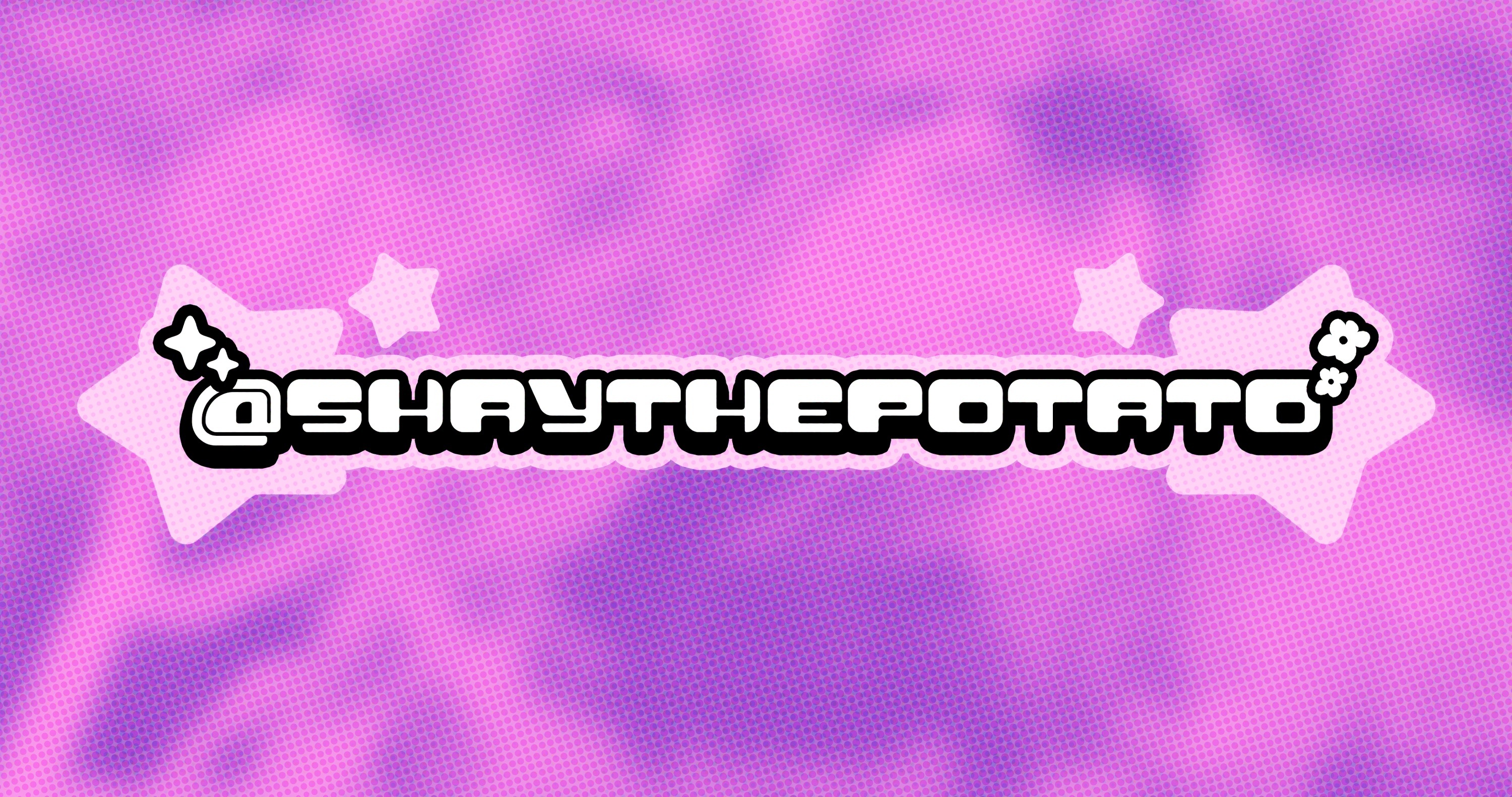 shaythepotato thumbnail