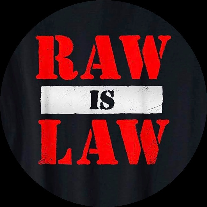 rawpatrol profile