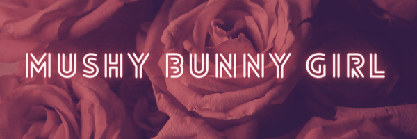 Mushy Bunny Girl thumbnail