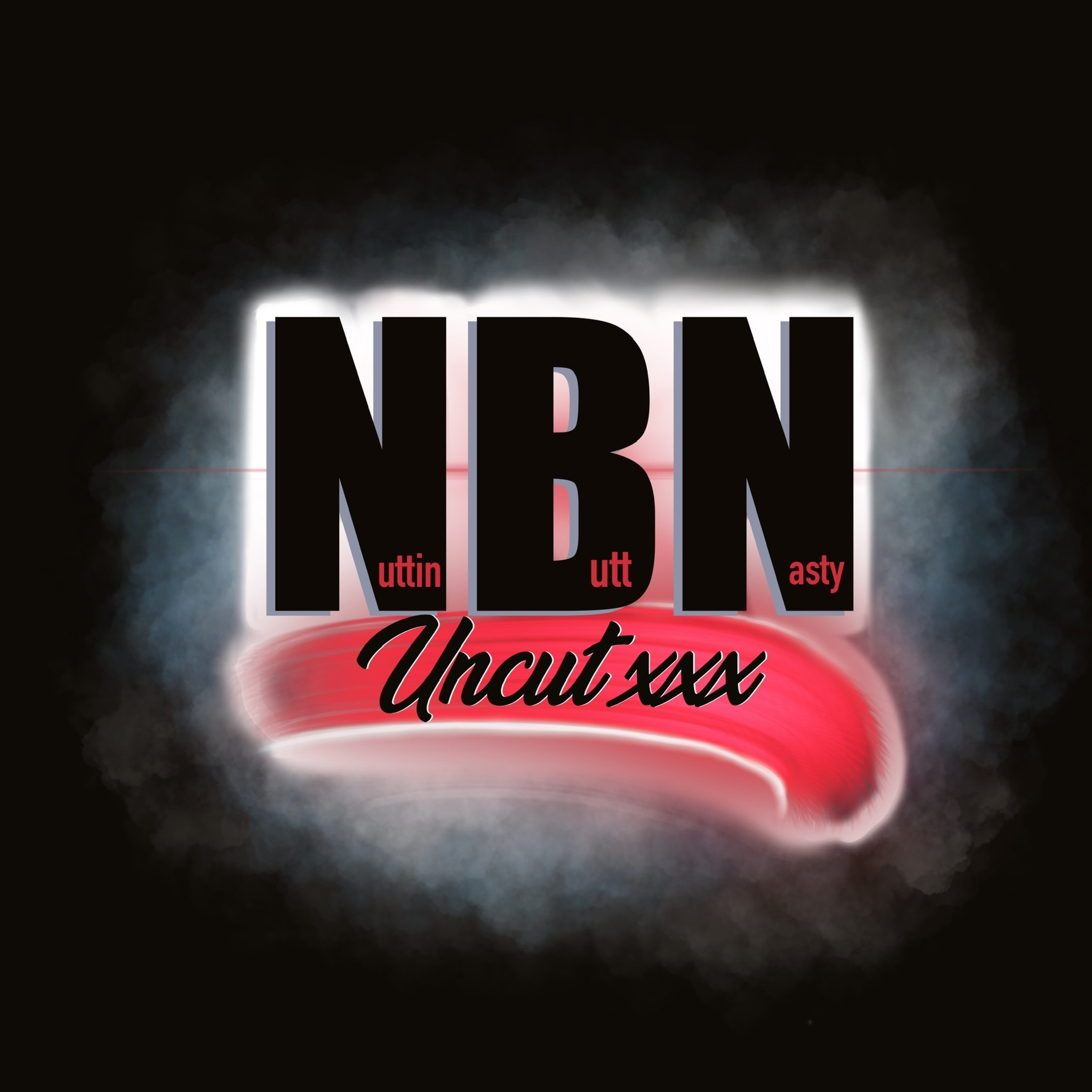 nbnuncutxxx profile