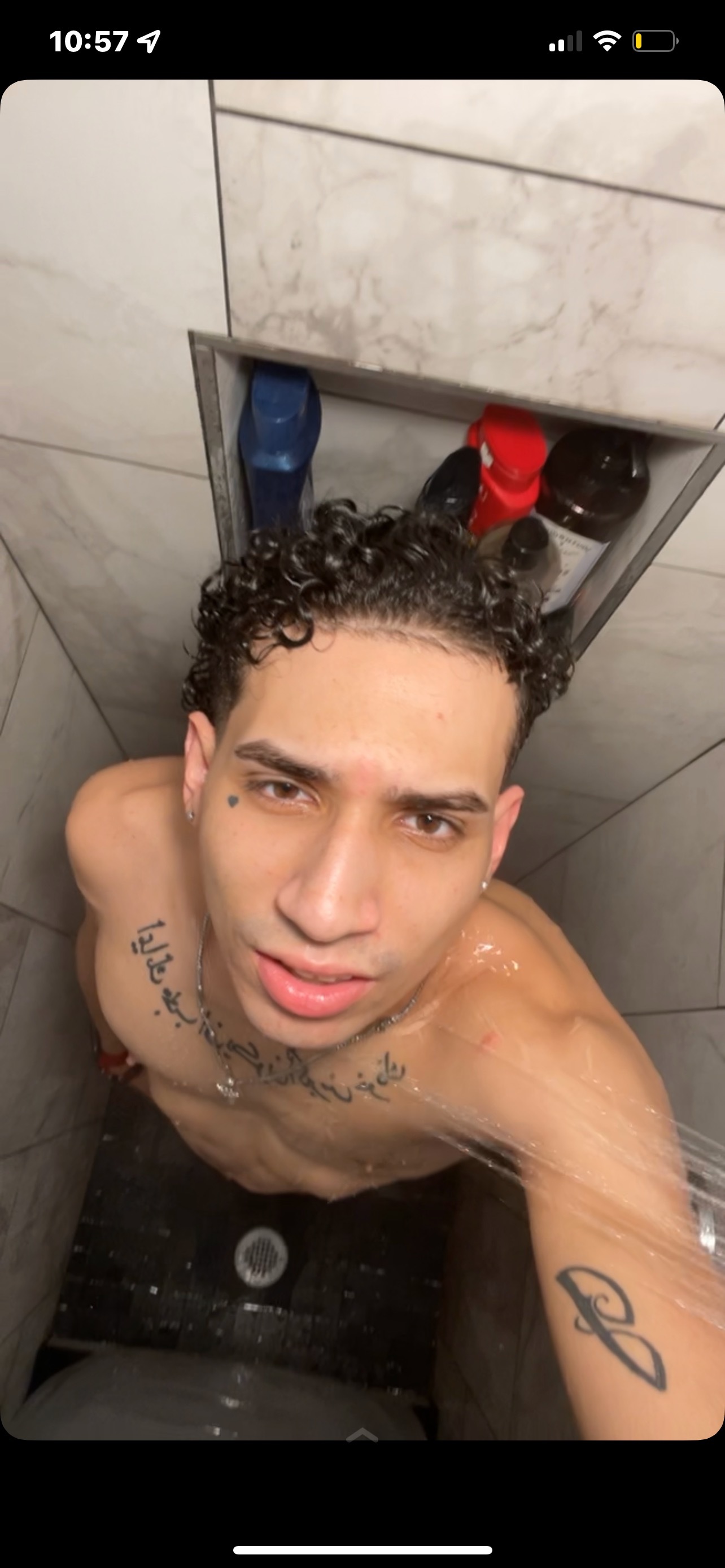 jayrosario413 profile