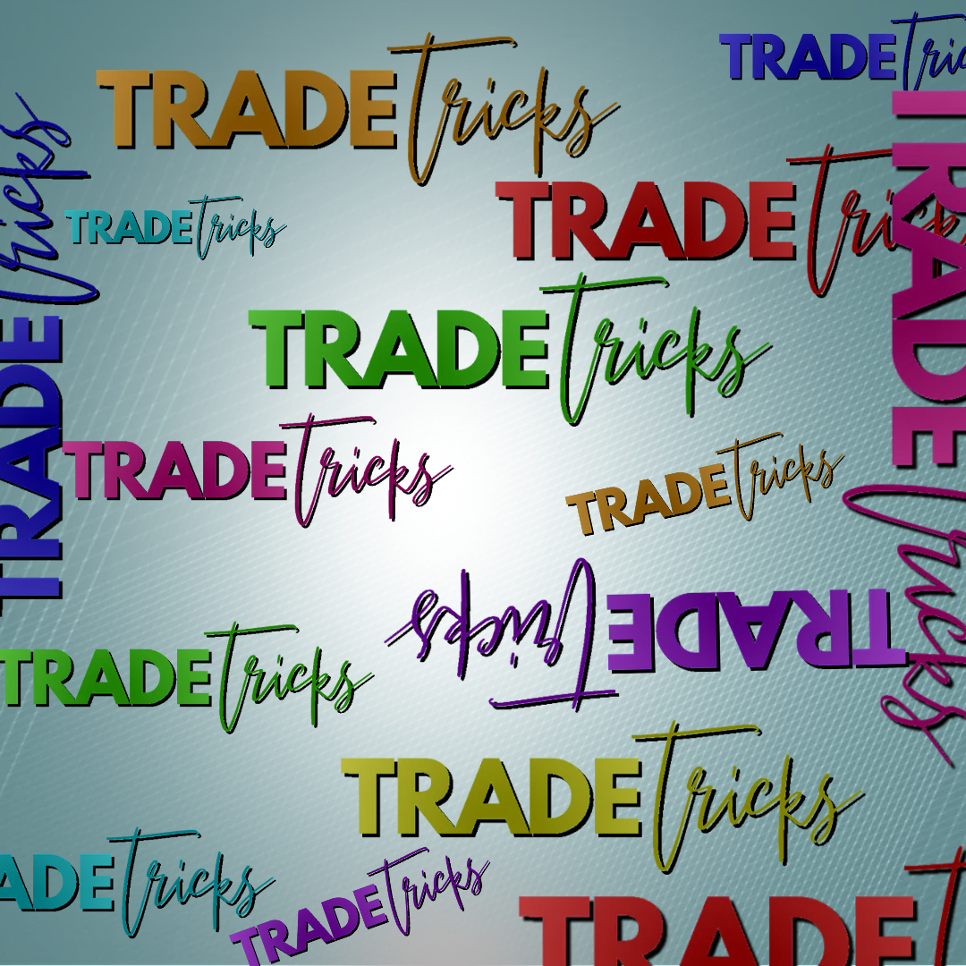 Trade Tricks thumbnail