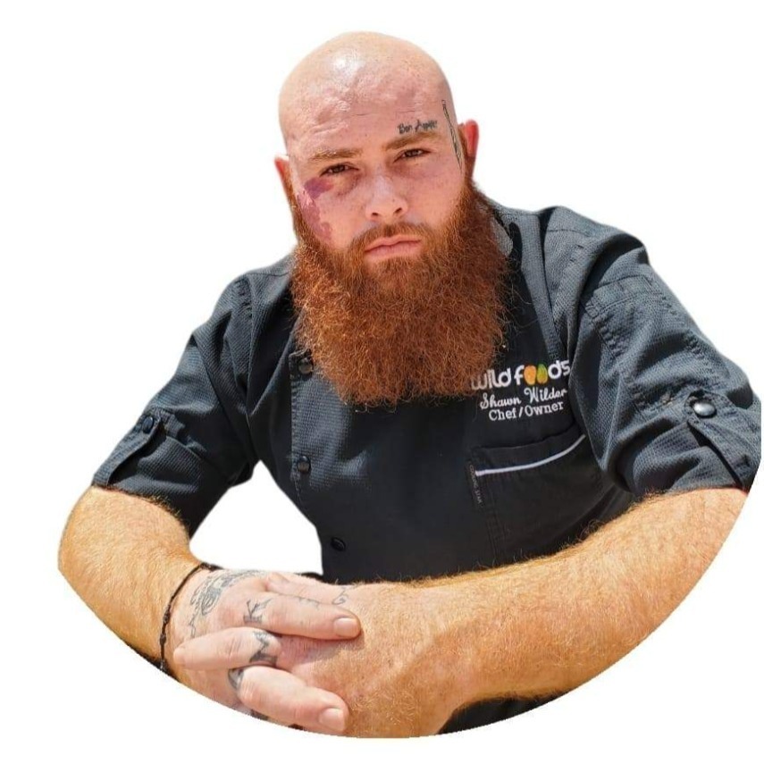 chefshawnwilder profile