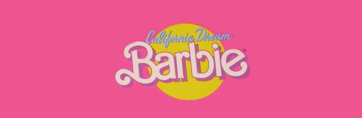 barbieisabbw thumbnail