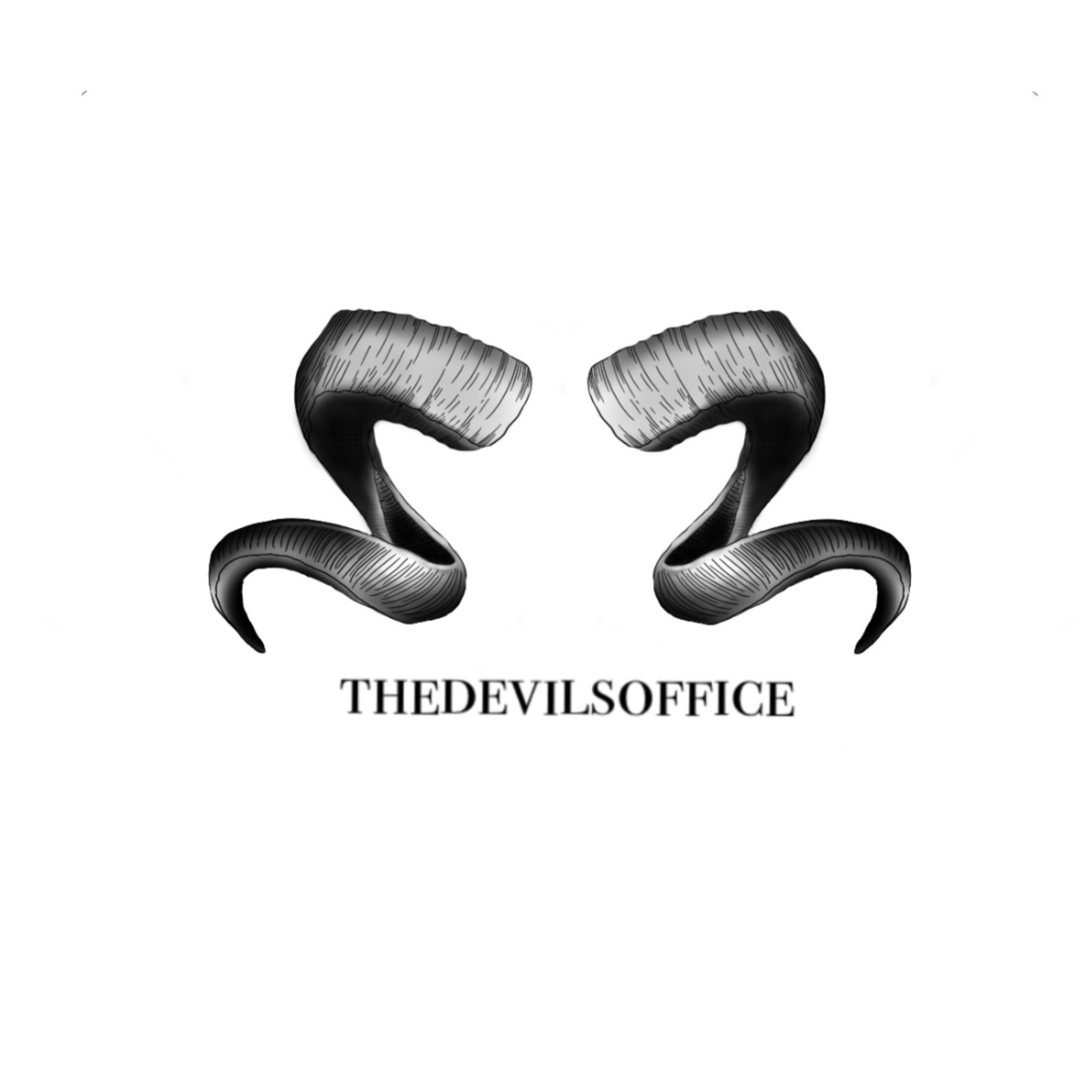 thedevilsoffice profile