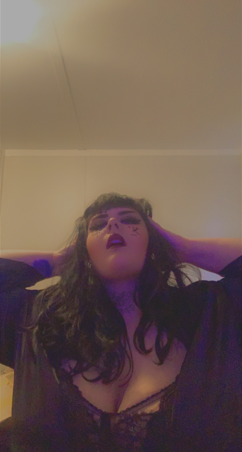 gothicbtxch thumbnail