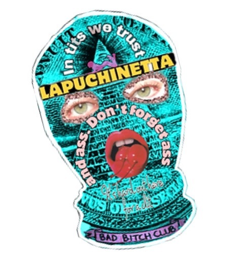 LA PUCHINETTA profile