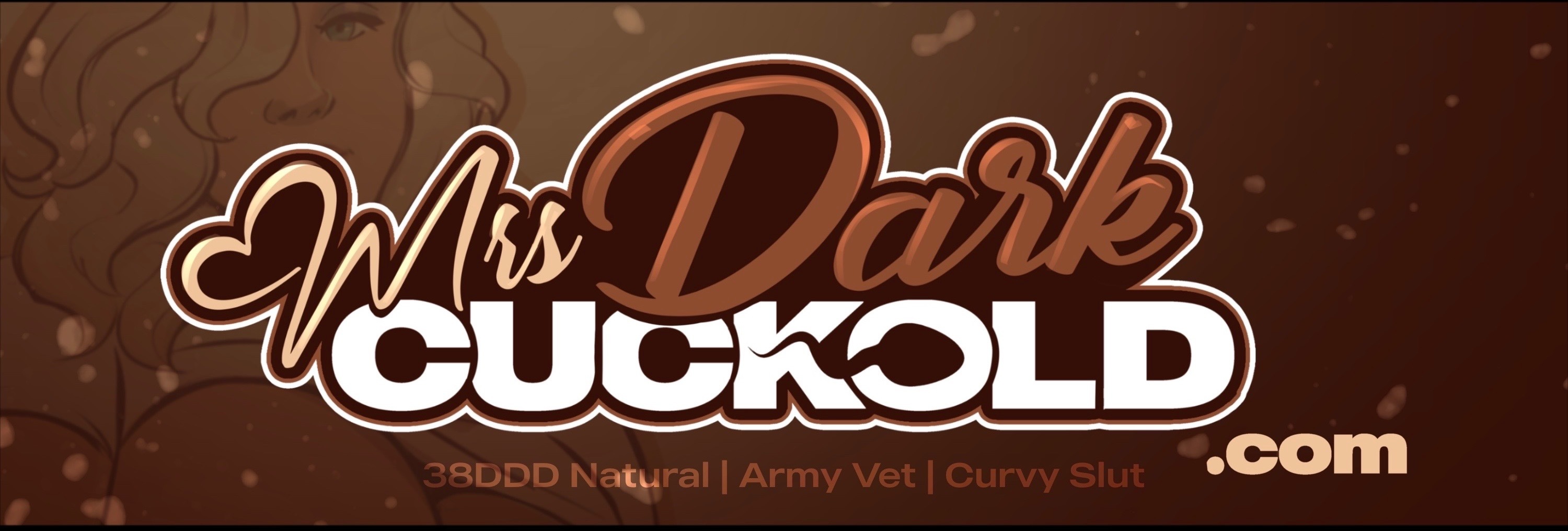 mrs_darkcuckold thumbnail