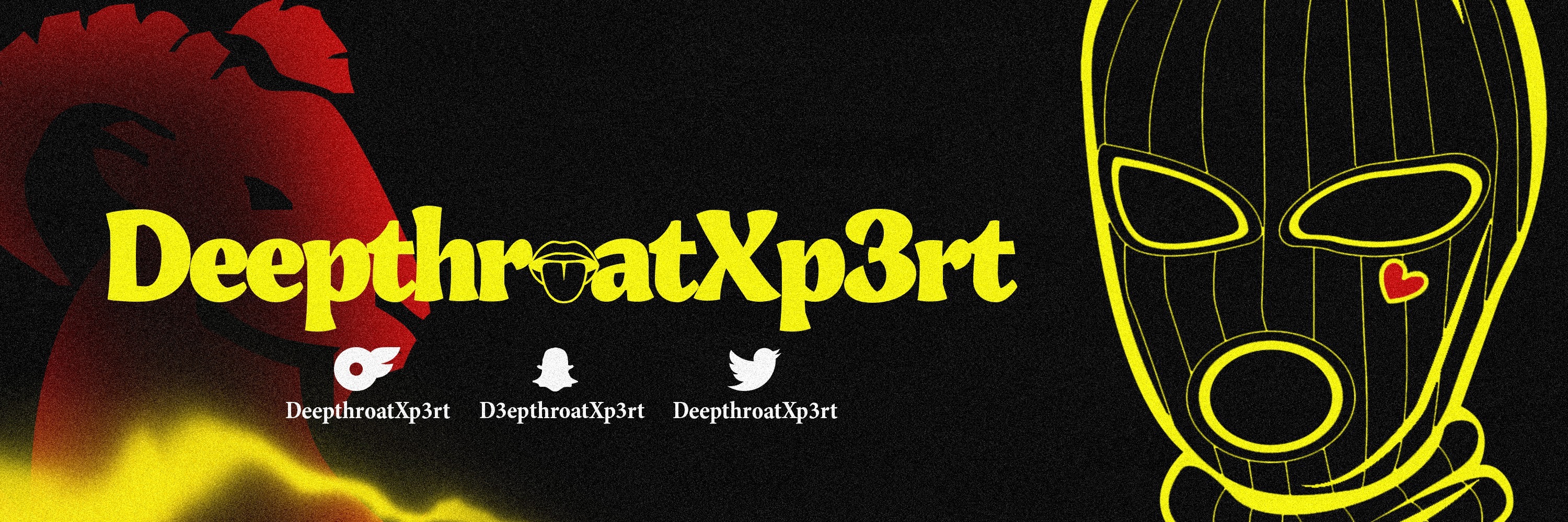 deepthroatxp3rt thumbnail