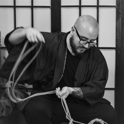 bkkinbaku profile