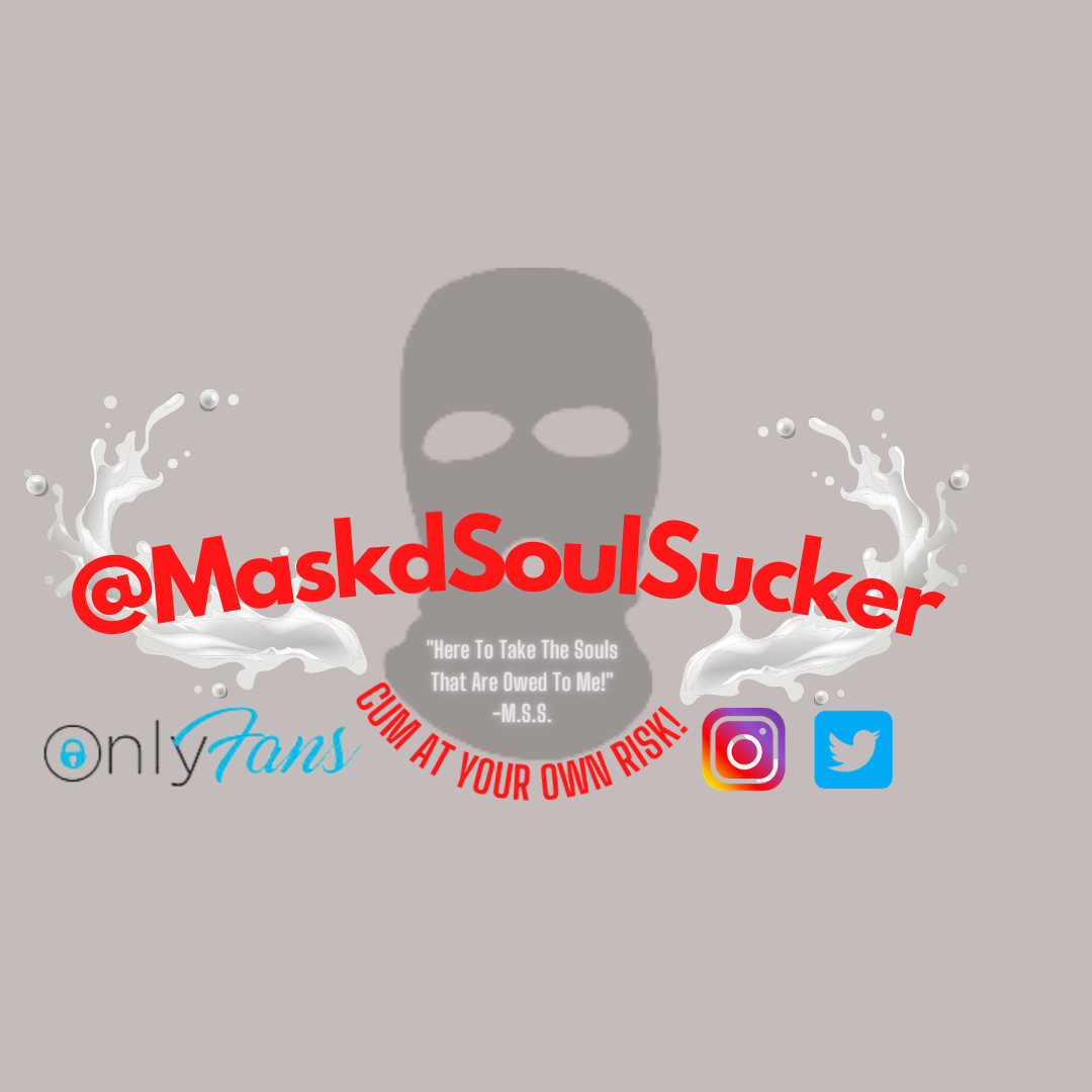 maskdsoulsucker thumbnail