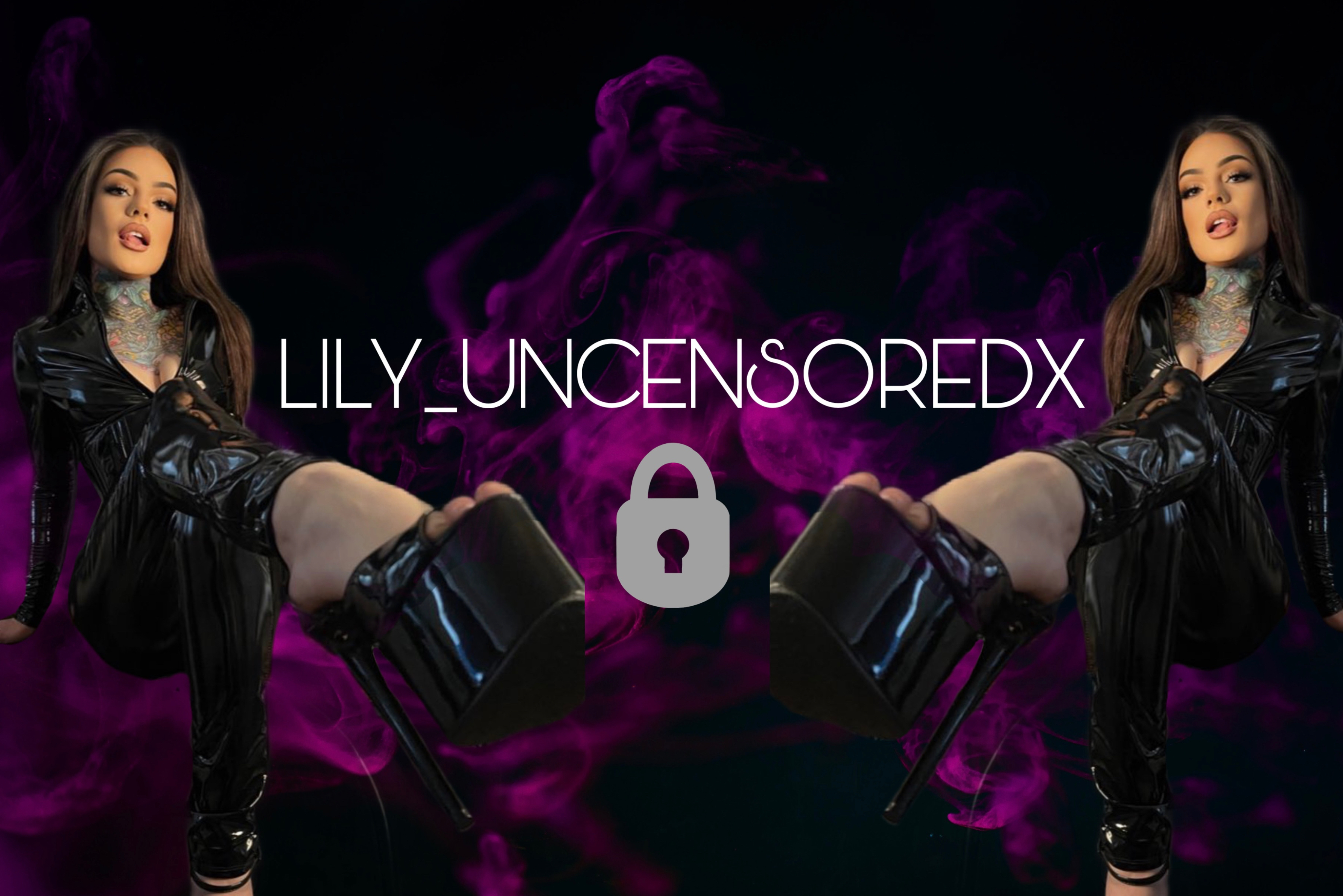 lily_uncensoredx thumbnail