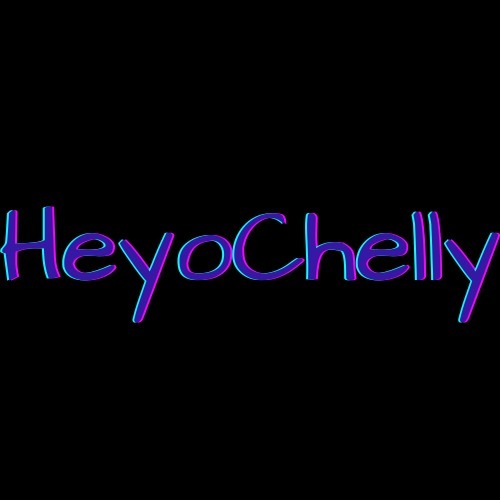 heyochelly thumbnail