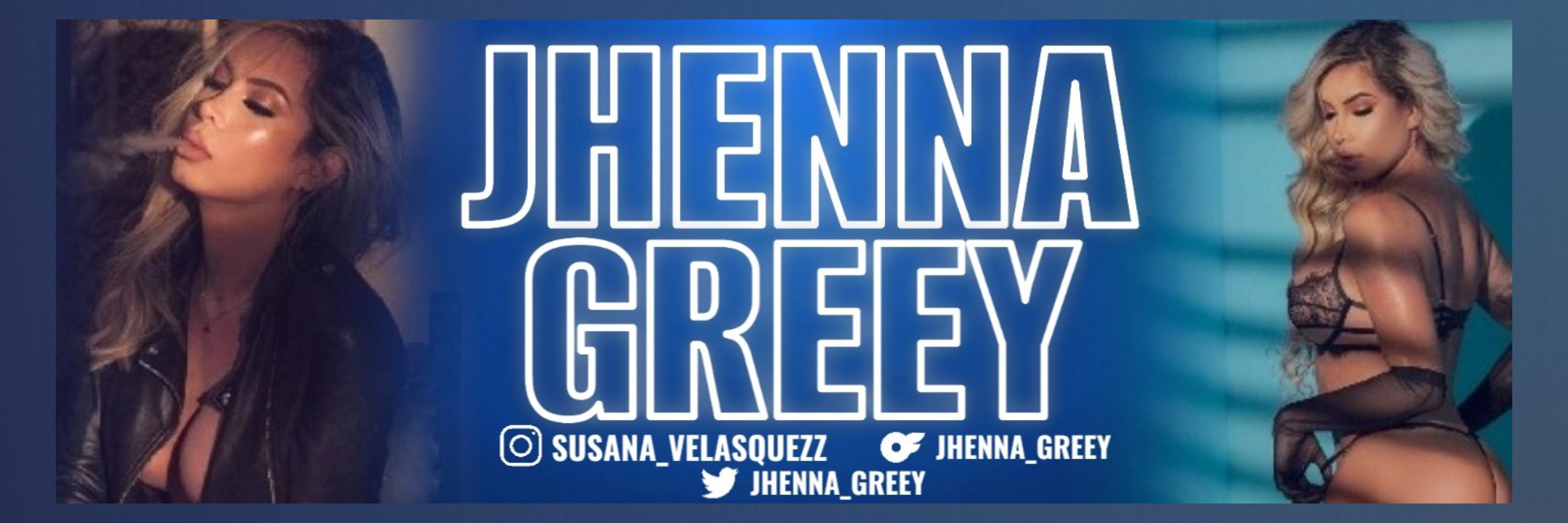 jhenna_greey thumbnail