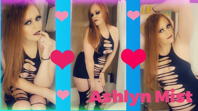 ashlynmistxoxo thumbnail