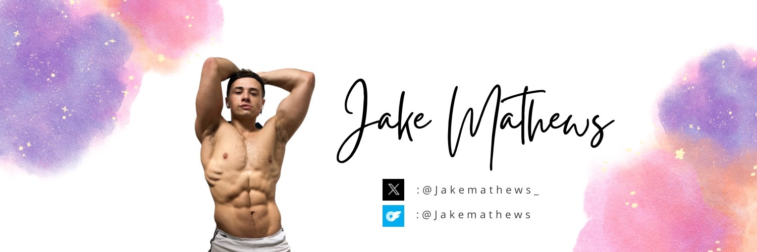 jakemathews thumbnail