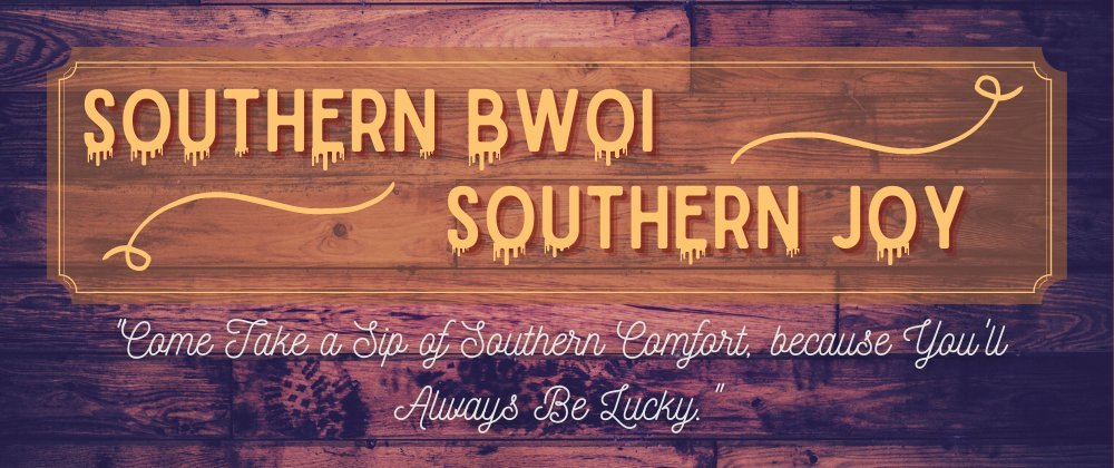 southernbwoi thumbnail