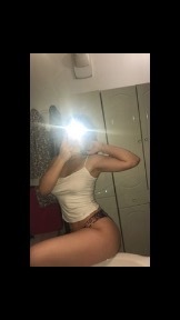 elxie_18 profile