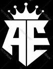 AE profile