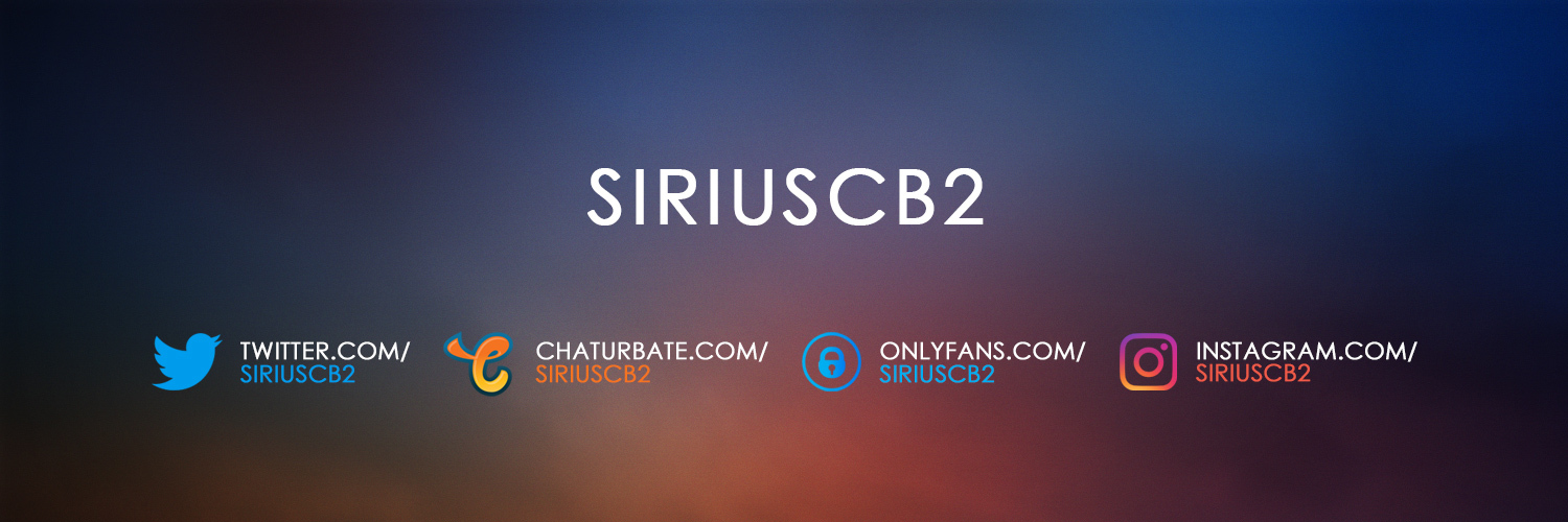 siriuscb2 thumbnail